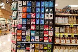 Lowe's online has a limit of 5 gift cards per order. 19 Best Places To Buy Discounted Gift Cards Up To 90 Off Moneypantry