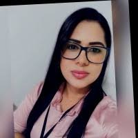 100+ "Monica Da Cruz" profiles