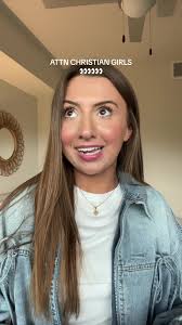 #christian #christiantiktok #shopfruitfulco #christiangirls  #christianitytok #churchootd #christianity #jesuslovesyou  #christangirltiktok #christianbusinessowner #christianapparelbrand ...