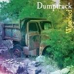 Dumptruck