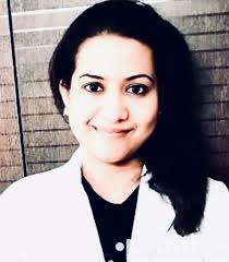 Best Invisalign Treatment Doctors in Khammam