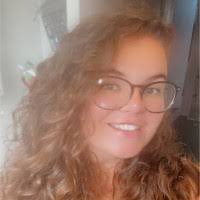 10+ "Mia Doyle" profiles