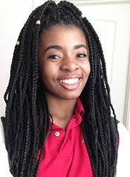 2016 Arizona Poetry Out Loud State Finals