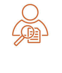 Haal vandaag nog die ovens in huis. 11663 Smeg Oven Free Standing Cookers Smeg Sa9066xa Sa9066 Home Appliances Online