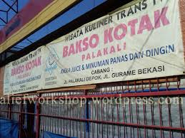 19.12.2020 · jabang bayi iku nangis wae nyuwun mimik susu, artinya bayi itu menangis dan meminta susu. 12 Oktober 2012 Alief Workshop