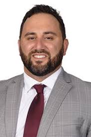 Physical Medicine and Rehabilitation in Livonia, MI