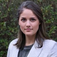 30+ "Martha Freire" profiles