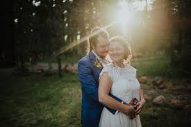 Maybe you would like to learn more about one of these? Green Springs Inn Wedding Southern Oregon Wedding Photographer Lindsey Bolling Photography