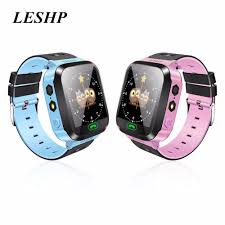 детские часы с Gps трекером Smart Baby Watch Q50 купить Y03 Smart Chasy Detskie Naruchnye Chasy Sensornyj Ekran Gprs Treker Anti Poteryannyj Smartwatch Detskie Chasy Smart Watch Childrens Watches Remote Camera