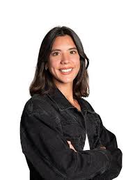 Cartier Women's Initiative