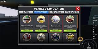 We have more than 2 milion newest roblox song codes for you. Roblox Id What Is It Articles Pocket Gamer