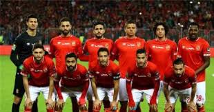 الأهلي السعودي يوافق على رحيل لاعبه لنادي الحزم 6/07/2021. Ø§Ø®Ø¨Ø§Ø± Ø§Ù„Ù†Ø§Ø¯Ù‰ Ø§Ù„Ø§Ù‡Ù„Ù‰ Ø§Ù„ÙŠÙˆÙ… Ø§Ù„Ø®Ù…ÙŠØ³ 15 8 2019 Ø§Ù„ÙŠÙˆÙ… Ø§Ù„Ø³Ø§Ø¨Ø¹