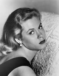 Remembering Elizabeth Montgomery, Bewitched Actress