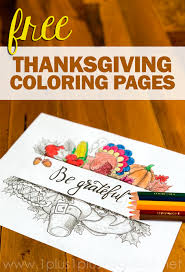 Perfect for harry potter parties, as an activity while. Just Color Archives 1 1 1 1