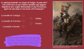 Découvrez quel était votre âge si vous étiez né le juin 18, 1953. 0ipll4xiotckqm