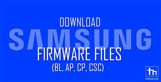Download the latest odin version from this page. Bl Ap Cp Csc Files Download Samsung Firmware For Odin