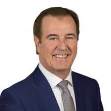 Todd Metzger's Instagram, Twitter & Facebook