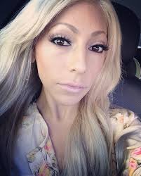 Jasmine Arteaga Sorge