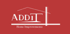 We wish we'd done this 10 years ago. Modern Affordable Home Improvement Services Sydney Quality Home Improvements Services Ideas Licensed Home Renovators Builders Sydneyaddit Home Improvements