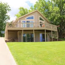 View photos, see new listings, compare properties and get information on open houses. Apple Valley Lake Ohio Homes For Sale 740 390 0735
