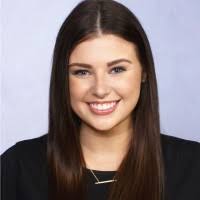 Margaret Cunningham Email & Phone Number