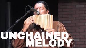 Unchained Melody Pan Flute And Guitar Version By Inka Gold Mp3 Download Unchained Melody Pan Flute And Guitar Version By Inka Gold Youtube In 2020 Unchained Melody Pan Flute Inka Gold
