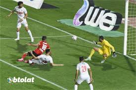 وعن ترتيب ميندي بين حراس الدوري الإنجليزي، أجاب أعتقد أنه استحق أن يكون الحارس الأفضل في الدوري، ولكن كما تعرف أن الحارس الذي يفوز مع فريقه باللقب يكون دائما المرشح الأكبرلكني راض تماما عما قدمه ميندي هذا الموسم. Ù…ÙˆØ§Ø¹ÙŠØ¯ Ù…Ø¨Ø§Ø±ÙŠØ§Øª Ø§Ù„ÙŠÙˆÙ… Ø§Ù„Ø¥Ø«Ù†ÙŠÙ† 10 5 2021 ÙˆØ§Ù„Ù‚Ù†ÙˆØ§Øª Ø§Ù„Ù†Ø§Ù‚Ù„Ø© Ø§Ù„Ø£Ù‡Ù„ÙŠ ÙŠÙˆØ§Ø¬Ù‡ Ø§Ù„Ø²Ù…Ø§Ù„Ùƒ ÙÙŠ Ø§Ù„Ø¯ÙˆØ±ÙŠ Ø§Ù„Ù…ØµØ±ÙŠ Ø¨Ø·ÙˆÙ„Ø§Øª
