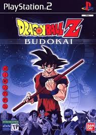 Top 3 will always be budokai 3, tenkaichi 2, and fighterz. Dragon Ball Z Budokai Series Awesome Games Wiki