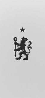 Chelsea, chelsea fc, england, christmas, no people, celebration. Iphone Xs Max Chelsea Wallpaper Chelsea Fc 1242x2688 Wallpaper Teahub Io