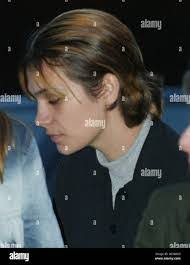 Ashley Marty's Instagram, Twitter & Facebook