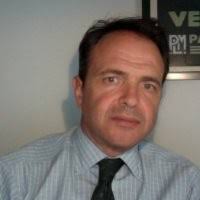 David Alhadeff Email & Phone Number