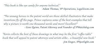 Check spelling or type a new query. The Art Of The Patent