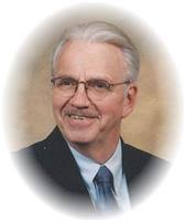 Thomas Jackson Durrett III Obituary