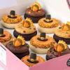Cupcake thanksgiving pie recipes thanksgiving desserts dessert fall photo by: Https Encrypted Tbn0 Gstatic Com Images Q Tbn And9gcq8dh89c9y1bl8lujggl54g3a7ibtxreikk0g1zq2e8qwgtz22c Usqp Cau