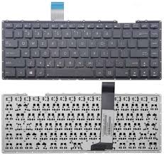 Keyboard adalah salah satu hardware yang memiliki peran sangat penting. 10 Cara Memperbaiki Keyboard Laptop Yang Rusak