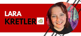 Harold and the Purple Crayon' Review: All Grown Up and Absolutely Delightful