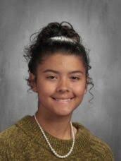 Sevier newspaper wins national awards