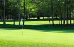 South Muskoka Curling and Golf Club in Bracebridge, Ontario ...