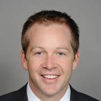 Andy Schenck Email & Phone Number