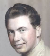 B-13 Hester Elizabeth Damron Brimhall Life Story