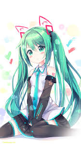 We did not find results for: Anime Wallpaper Girl Cute Hd Cuties Anime