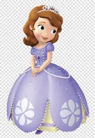 Sofia, amber and james belongs to disney. Of Sophia The First Rapunzel Disney Princess Disney Sofia Background For Tarpaulin 800x1166 Wallpaper Teahub Io