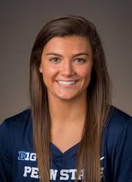 Davidsonville News: February 2020