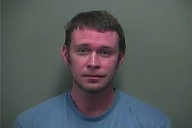 News Release By Date