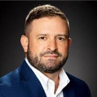 Jonathan Chapa Email & Phone Number