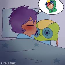 Mr Sandman Itsa Rui Instagram写真と動画 Sandman Cute Art Star Art