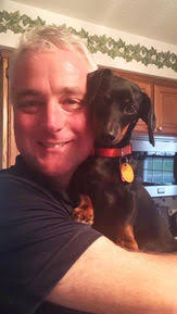 The year 2020 provided unique challenges to both staff and students, which  made the 2020-21 school year an unforgettable one. As