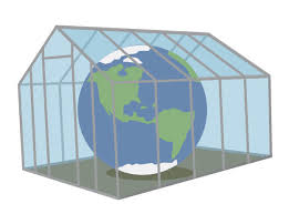 What Is The Greenhouse Effect Nasa Climate Kids