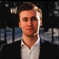 50+ "Vincent Hansen" profiles