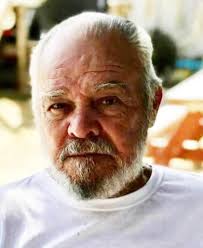 George N. LeFebvre, a resident of Laguna Woods, California, passed away